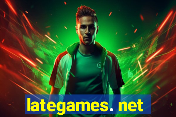 lategames. net